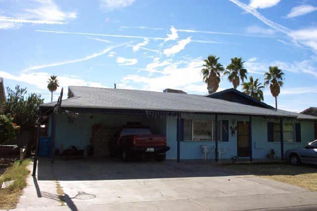 5721 W Vernon Ave., Phoenix, AZ 85035