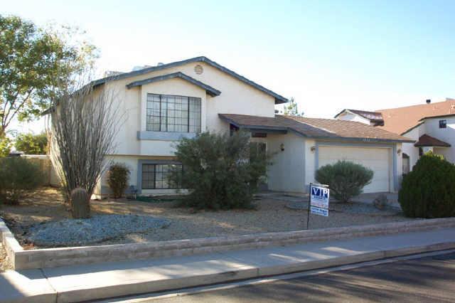 4939 E Downing St., Mesa, AZ 85205