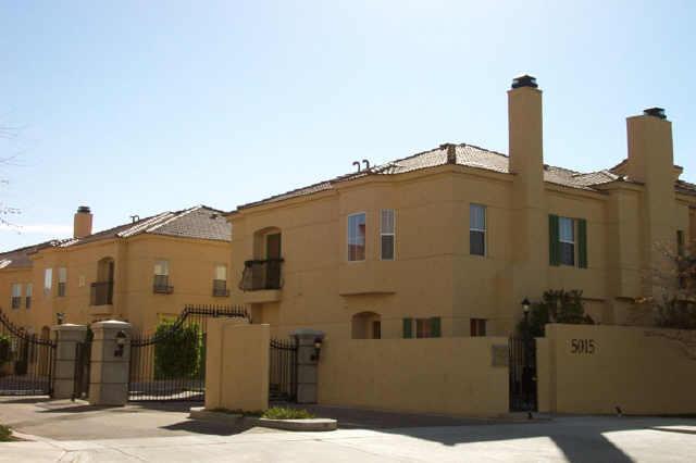 5015 E Cheyenne Dr. #25, Ahwatukee, AZ 85044