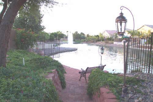 2602 W Ivanhoe St., Chandler, AZ 85224