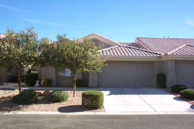 5830 E Mckellips Rd. #102, Mesa, AZ 85215