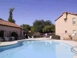 653 W Guadalupe Rd. #2018, Mesa, AZ 85210