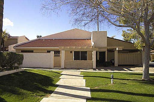 5631 N 79th St. #6, Scottsdale, AZ 85250