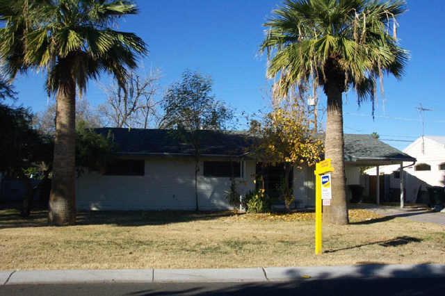 5108 N 20th Ave., Phoenix, AZ 85015