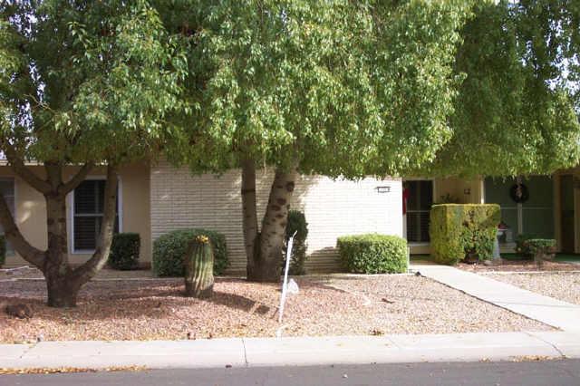 17029 N 106th Ave., Sun City, AZ 85373
