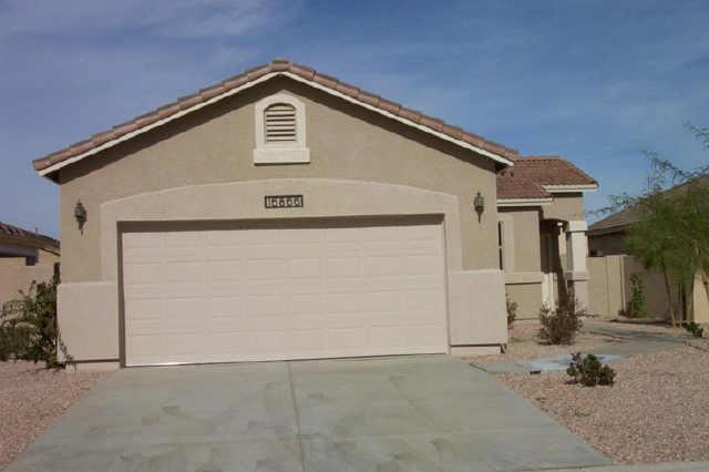 16866 W Cottonwood St., Surprise, AZ 85374