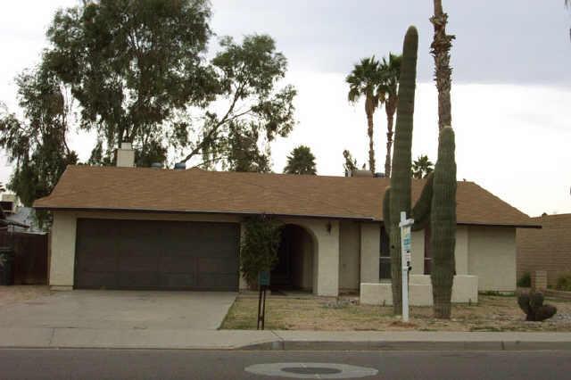 10317 W Campbell Ave., Phoenix, AZ 85037