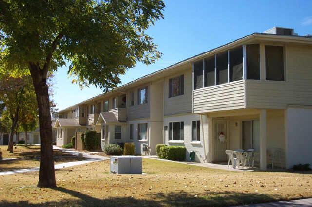 8221 E Garfield St. #L-210, Scottsdale, AZ 85257