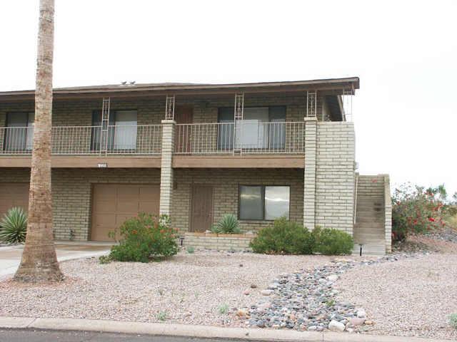 12270 N Chama Dr. #Unit 2, Fountain Hills, AZ 85268