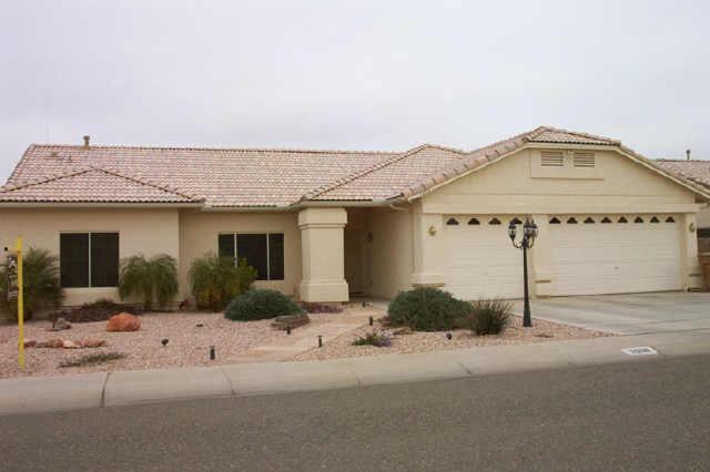 7656 W Mary Jane Ln., Peoria, AZ 85382