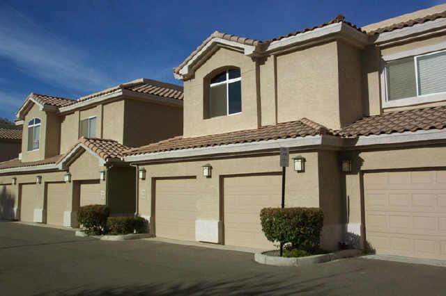 6535 E Superstition Springs Blvd. #112, Mesa, AZ 85206