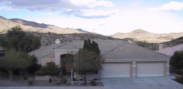 15045 S 6th Pl., Phoenix, AZ 85048