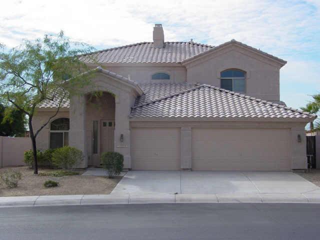 16226 S 1st Ave., Phoenix, AZ 85045