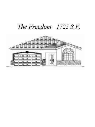 17309 N 17th St., Phoenix, AZ 85022