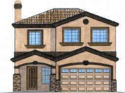 17317 N 17th St., Phoenix, AZ 85022