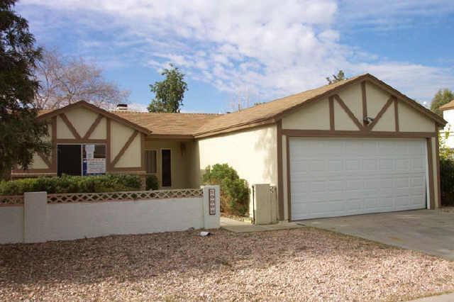 10004 N 65th Ln., Glendale, AZ 85302