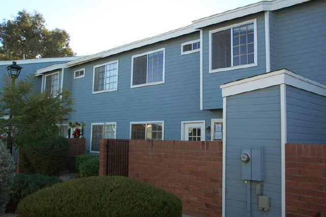 2301 E University Dr. #502, Mesa, AZ 85213