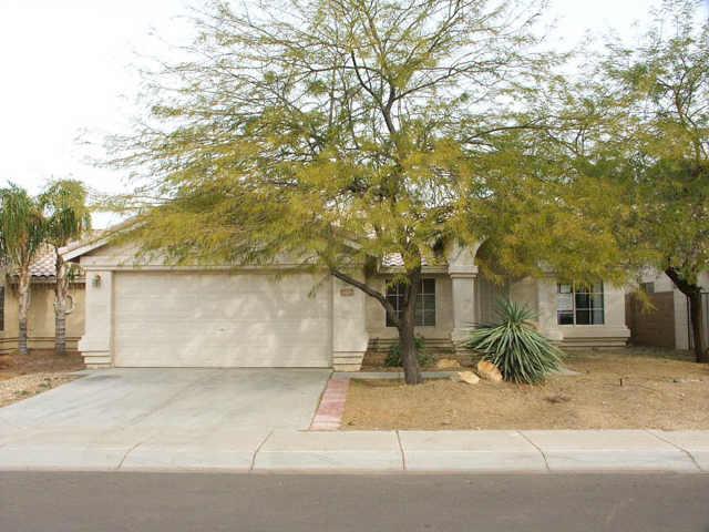 1320 W Michelle Dr., Phoenix, AZ 85023