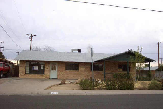 6519 N 33rd Ave., Phoenix, AZ 85017