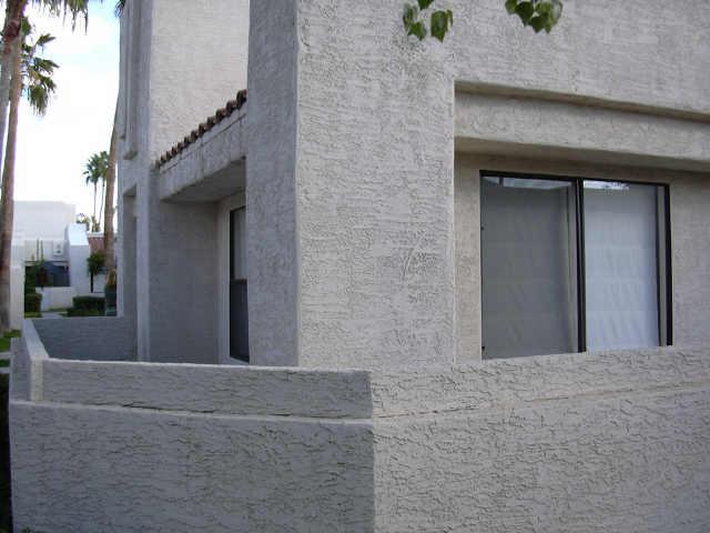 822 E Morningside Dr., Phoenix, AZ 85022