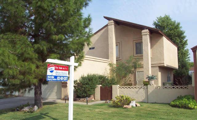 10115 N 65th Ln., Glendale, AZ 85302