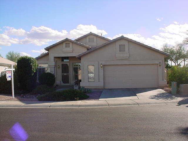 13871 Vernon Ave., Goodyear, AZ 85338