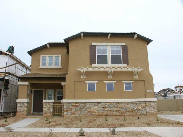 34803 W 30th Dr., Phoenix, AZ 85086