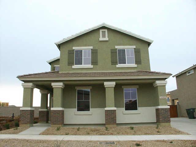 34909 N 30th Dr., Phoenix, AZ 85086