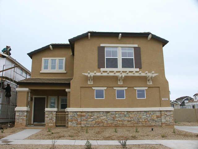 34803 N 30th Dr., Phoenix, AZ 85086