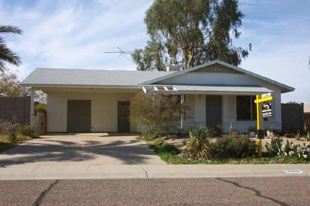 12014 N 22nd Pl., Phoenix, AZ 85028
