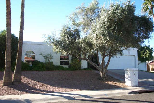 1421 W Tuckey Ln., Phoenix, AZ 85013