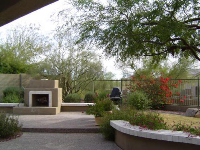 3051 W Whitman Dr., Anthem, AZ 85086