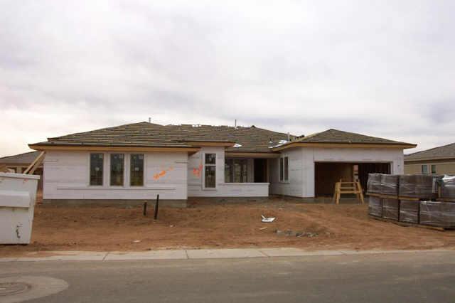 733 E Fieldstone Pl., Chandler, AZ 85249
