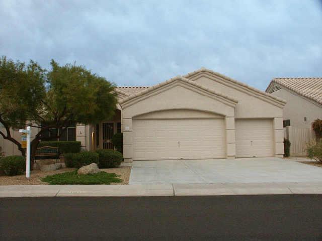 14673 E 97th St., Scottsdale, AZ 85260