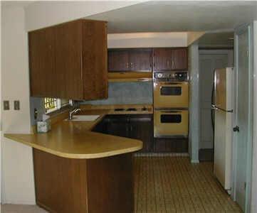 1835 W Stella Ln., Phoenix, AZ 85015