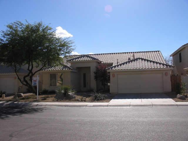 5831 W Park Ave., Chandler, AZ 85226