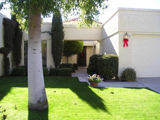 6323 E Phelps Rd., Scottsdale, AZ 85254