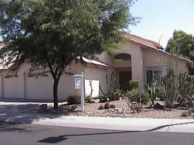 5609 W Tonopah Dr., Glendale, AZ 85308