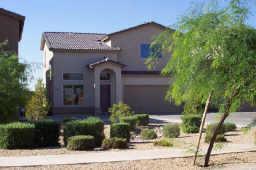 3729 W Oregon Ave., Phoenix, AZ 85019