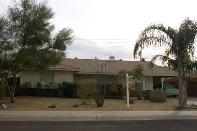 6907 E Avalon Dr., Scottsdale, AZ 85251