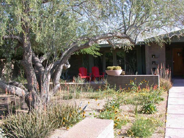 5721 E Windsor Ave., Scottsdale, AZ 85257