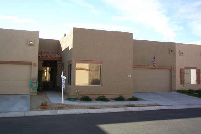 1650 S Crismon Rd. #66, Mesa, AZ 85208