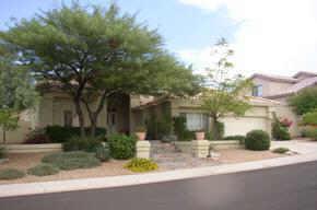 1701 E Paradise Ln., Phoenix, AZ 85022