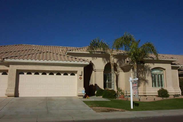 5436 E Sheena Dr., Scottsdale, AZ 85254