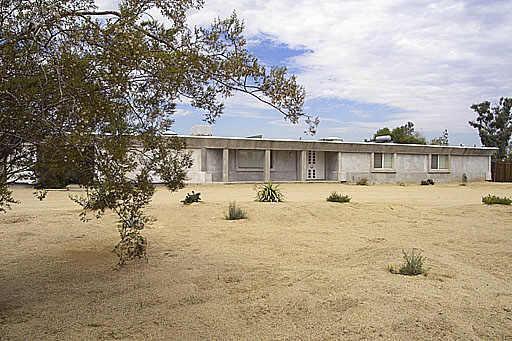 11842 N 67th St., Scottsdale, AZ 85254