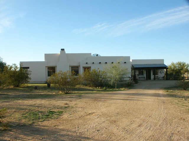 4305 E Quail Track Dr., Cave Creek, AZ 85331