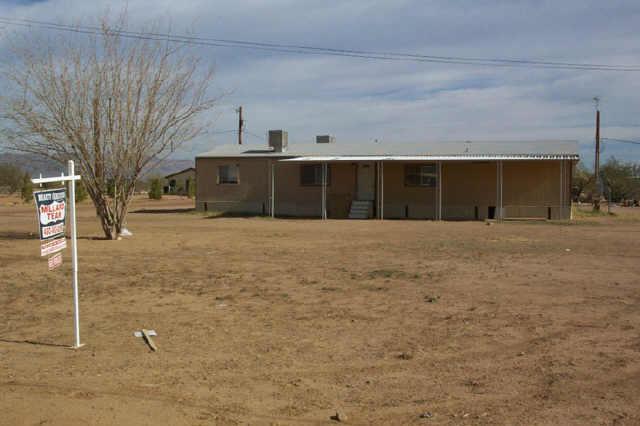 16015 S 222nd St., Queen Creek, AZ 85242