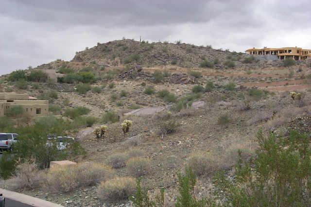 14006 S 17 Pl., Phoenix, AZ 85048