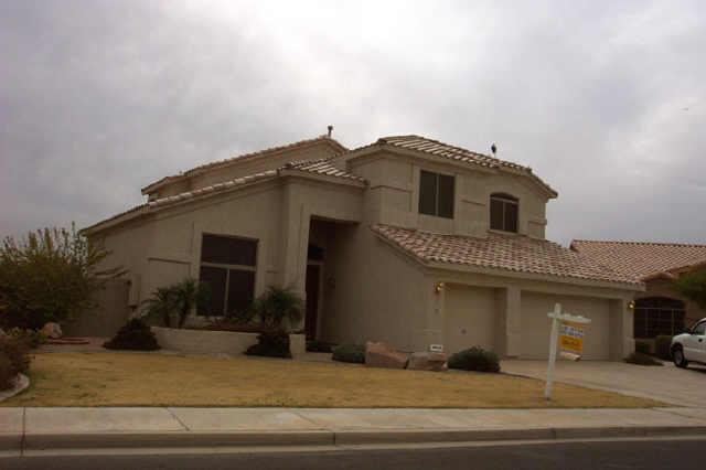 13625 W Roanoke Ave. #84, Goodyear, AZ 85338