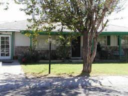 2943 N 53rd Ave., Phoenix, AZ 85031